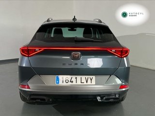 Cupra Formentor 1.5 TSI 110kW (150 CV) DSG