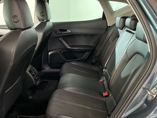 Cupra Formentor 1.5 TSI 110kW (150 CV) DSG