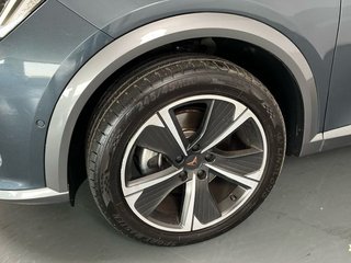 Cupra Formentor 1.5 TSI 110kW (150 CV) DSG