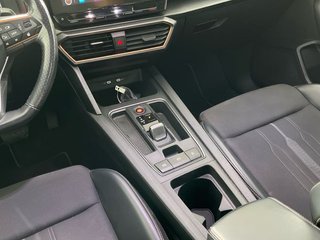 Cupra Formentor 1.5 TSI 110kW (150 CV) DSG