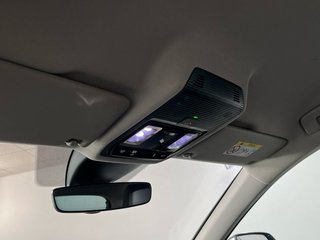 Cupra Formentor 1.5 TSI 110kW (150 CV) DSG