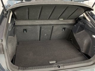 Cupra Formentor 1.5 TSI 110kW (150 CV) DSG