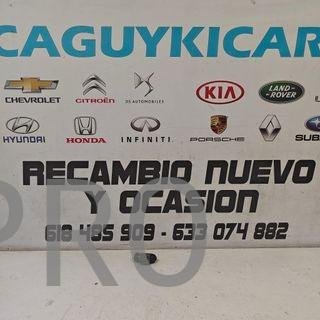 CILINDRO RUEDA FORD TRANSIT NUEVO 63110292