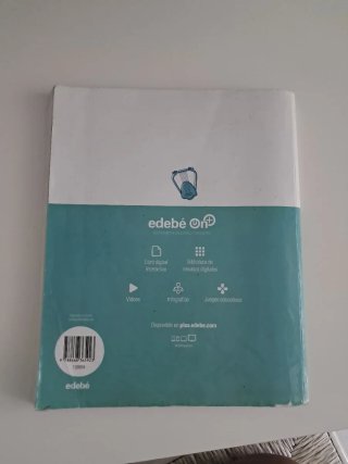 Cultura clásica, 4 ESO, Secundaria