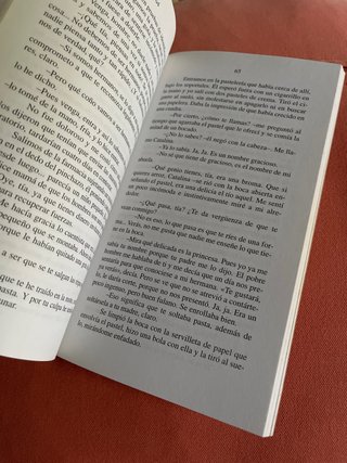 Cuenta saldada (Spanish Edition)