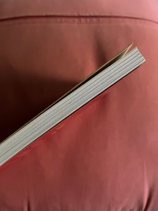 Cuenta saldada (Spanish Edition)