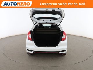 Honda Jazz 1.5 i-VTEC Dynamic