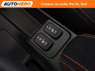Honda Jazz 1.5 i-VTEC Dynamic