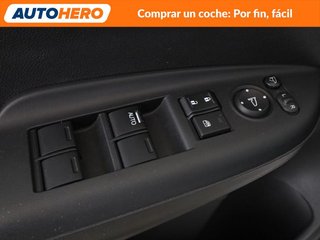 Honda Jazz 1.5 i-VTEC Dynamic