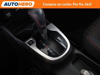 Honda Jazz 1.5 i-VTEC Dynamic