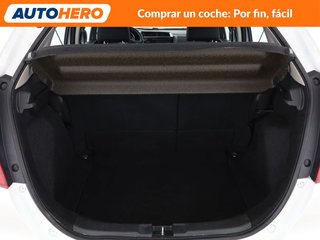 Honda Jazz 1.5 i-VTEC Dynamic