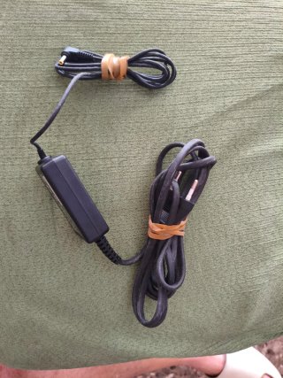 Accesorios para PSP