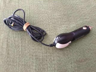Accesorios para PSP