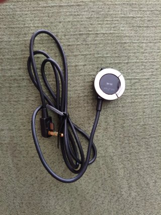 Accesorios para PSP