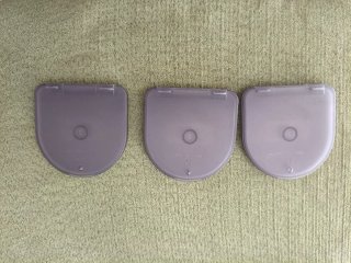 Accesorios para PSP