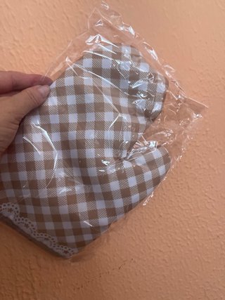Molde para hornear letras/números