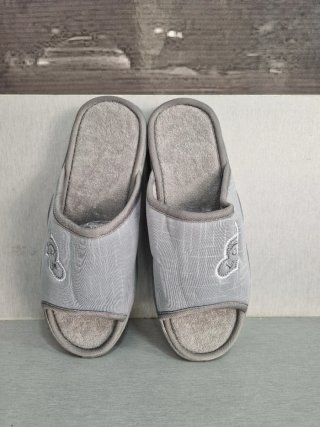 Zapatillas de casa talla 37 nuevas