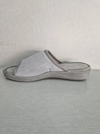Zapatillas de casa talla 37 nuevas
