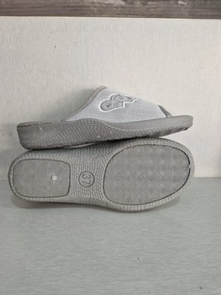Zapatillas de casa talla 37 nuevas