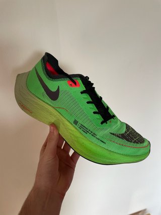 Nike Vaporfly Next % 2