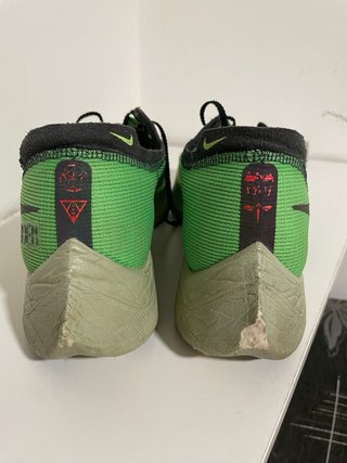 Nike Vaporfly Next % 2