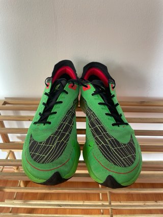 Nike Vaporfly Next % 2