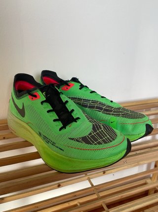 Nike Vaporfly Next % 2