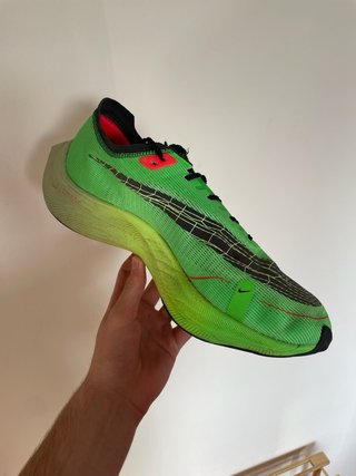 Nike Vaporfly Next % 2
