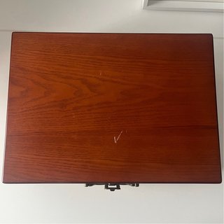 Tocadiscos AMZDEAL