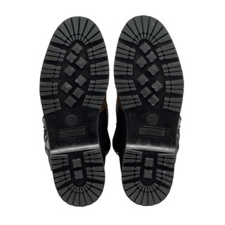 OFERTA! BOTAS SIDI ADVENTURE 2 GORE-TEX