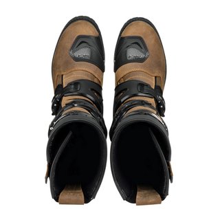 OFERTA! BOTAS SIDI ADVENTURE 2 GORE-TEX