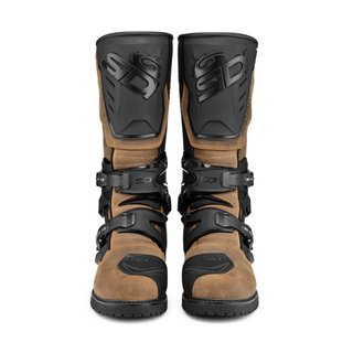 OFERTA! BOTAS SIDI ADVENTURE 2 GORE-TEX