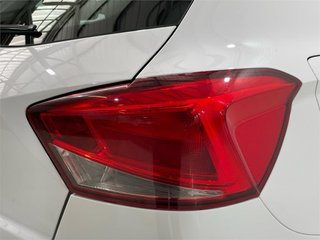 SEAT Ibiza 1.0 MPI 59kW Reference Full Connect