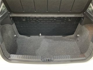 SEAT Ibiza 1.0 MPI 59kW Reference Full Connect