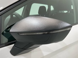 SEAT Ibiza 1.0 MPI 59kW Reference Full Connect