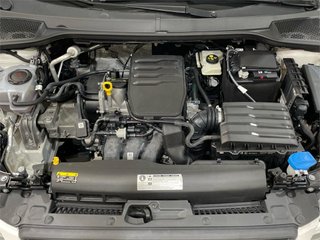 SEAT Ibiza 1.0 MPI 59kW Reference Full Connect