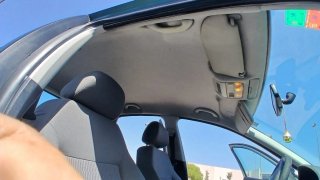 SEAT Ibiza 2004