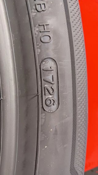 245/40 R19 98Y HANKOOK VENTUS S1 EVO³