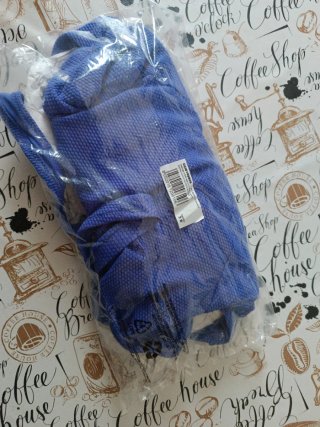 Bañador Yamamay Azul Mujer