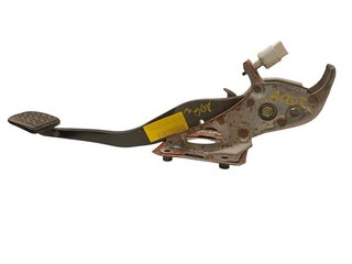 PEDAL FRENO TOYOTA AVENSIS BERLINA (T25) 1CDFTV 1