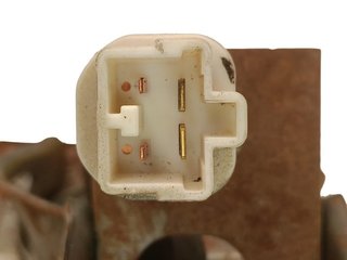 PEDAL FRENO TOYOTA AVENSIS BERLINA (T25) 1CDFTV 1