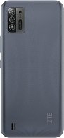 ZTE BLADE A52 LITE 32GB ¡¡OFERTA!!