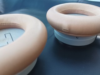 Auriculares Bang & Olufsen Beoplay H9i