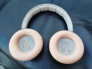 Auriculares Bang & Olufsen Beoplay H9i