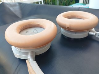Auriculares Bang & Olufsen Beoplay H9i