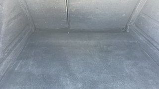 Opel Astra 2015