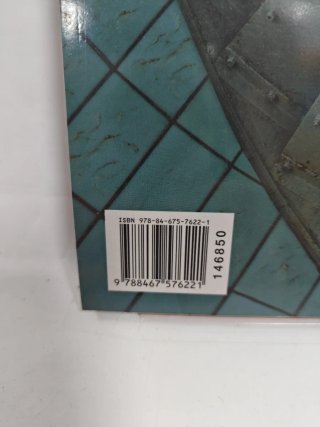 Matemáticas orientadas a las enseñanzas académi...