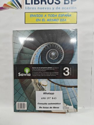 Matemáticas orientadas a las enseñanzas académi...