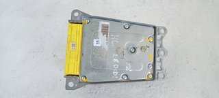 CENTRALITA AIRBAG MERCEDES-BENZ CLASE M (W164) 32