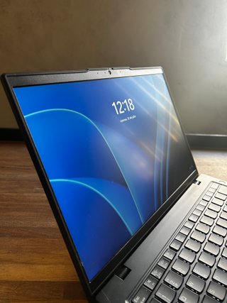 Lenovo ThinkPad L14 Gen 5 Como Nuevo